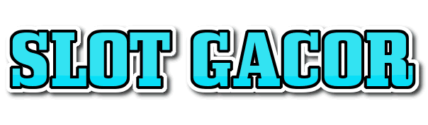 Logo HAKATOGEL